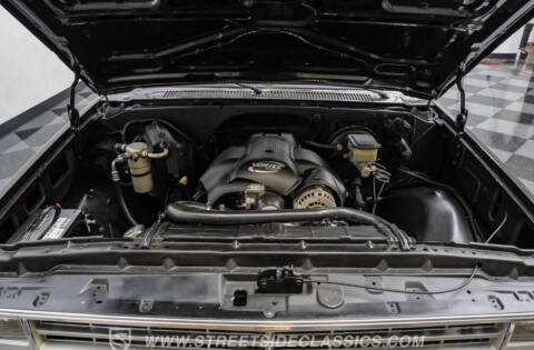 1983 Chevrolet C10