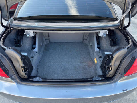 2013 BMW 3 Series 335is