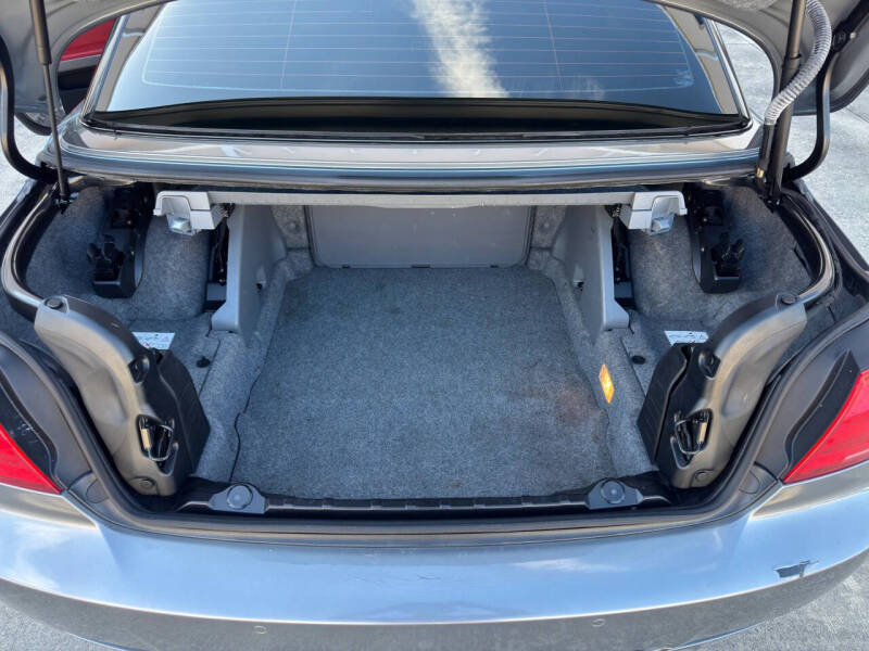 2013 BMW 3 Series 335is