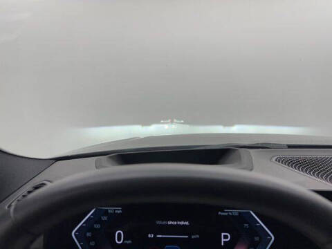 2025 BMW 4 Series 430i xDrive