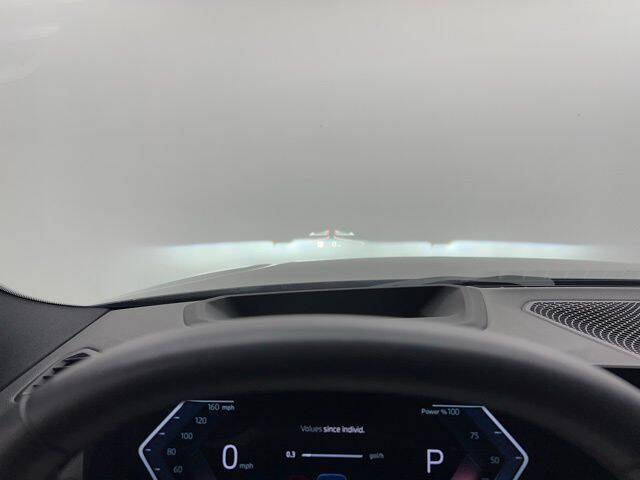 2025 BMW 4 Series 430i xDrive