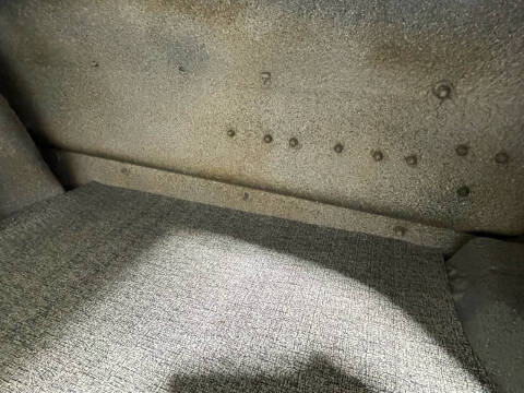 1964 Chevrolet Impala