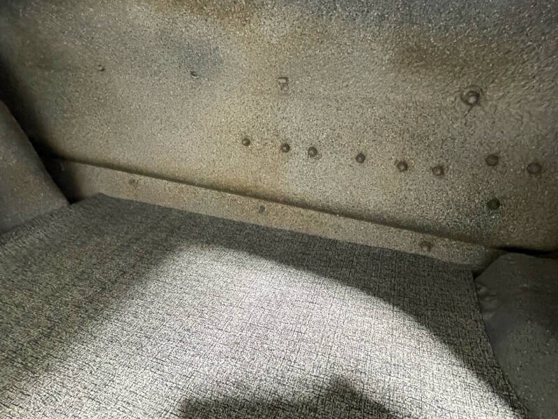 1964 Chevrolet Impala