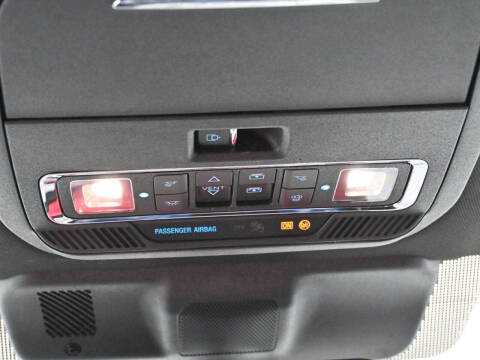 2023 Ford F-350 Super Duty