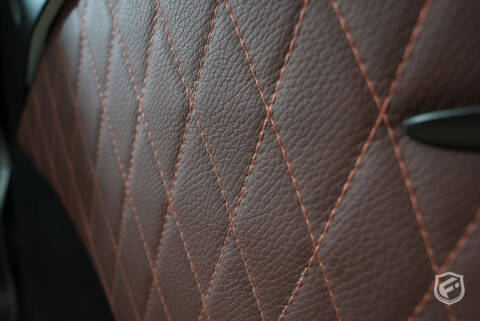 1970 Dodge Challenger