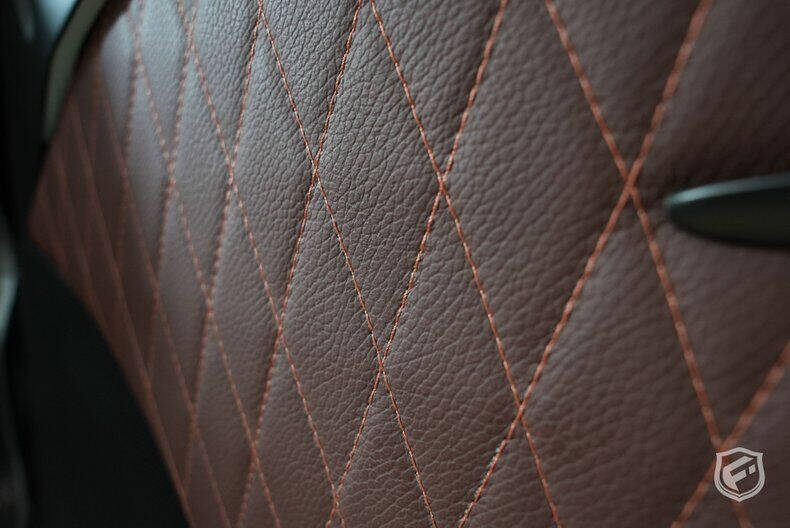 1970 Dodge Challenger