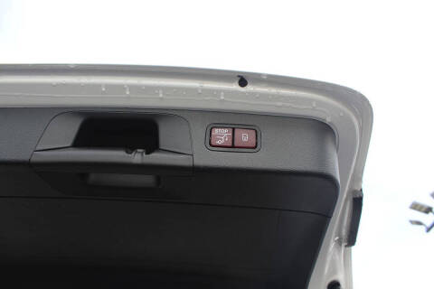 2019 Mercedes-Benz GLC GLC 300