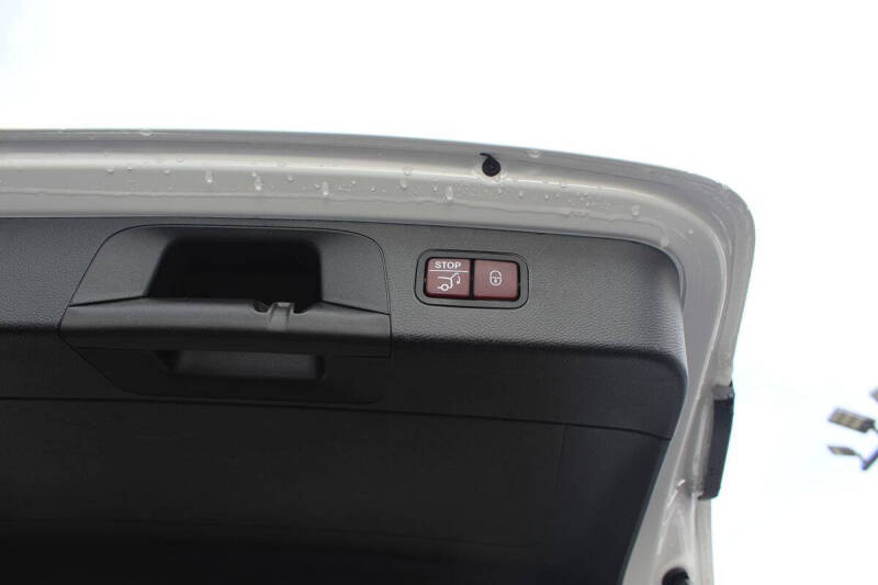 2019 Mercedes-Benz GLC GLC 300