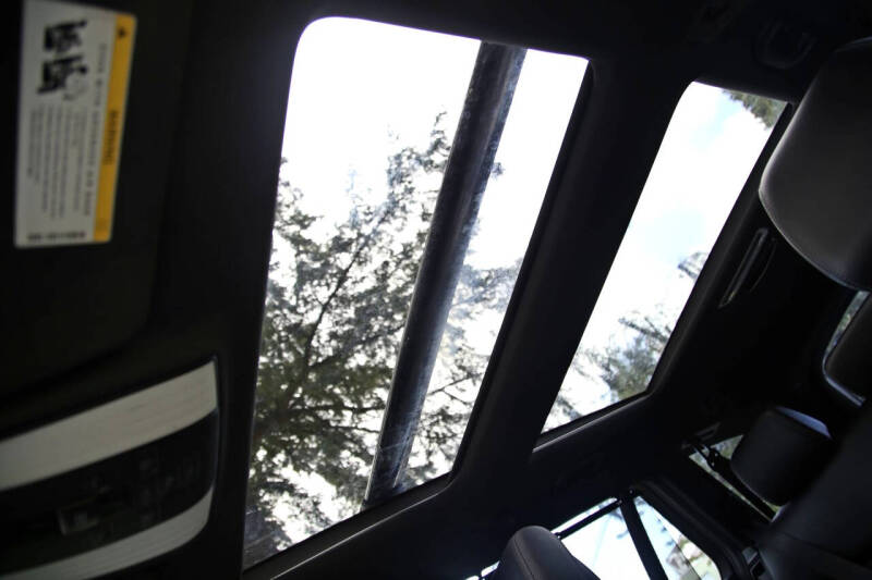 2016 Mercedes-Benz E-Class E 350 4MATIC