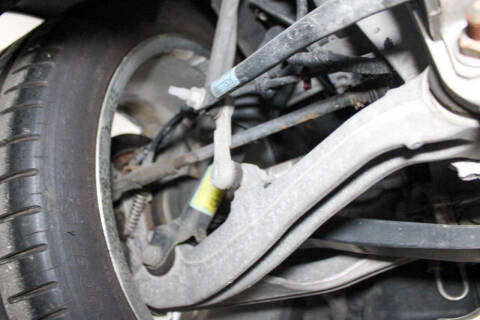 2013 Chevrolet Corvette