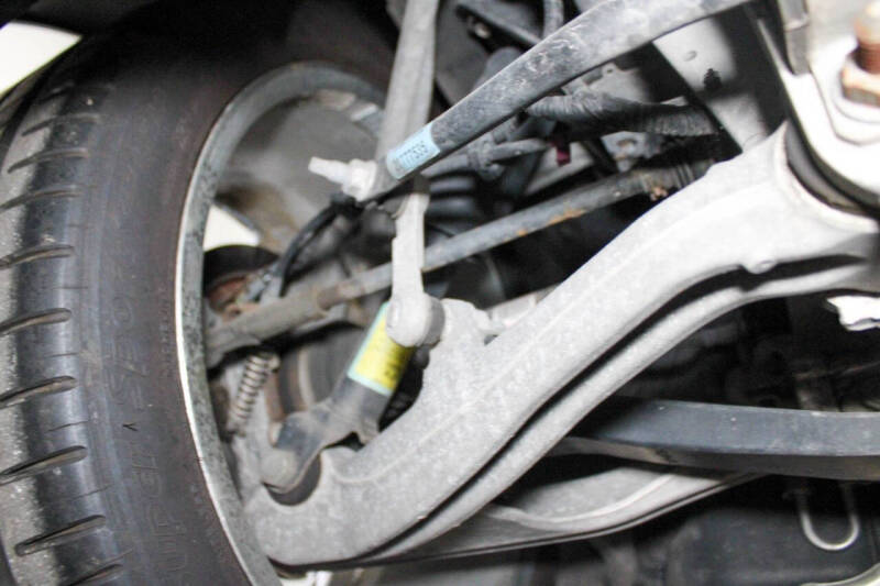 2013 Chevrolet Corvette