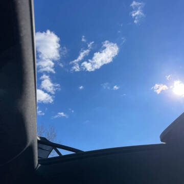 2020 Audi Q5 quattro Titanium Prem Pl 45 TFSI