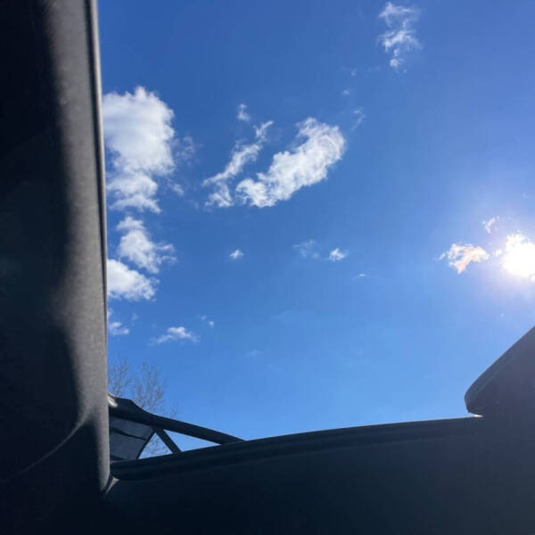 2020 Audi Q5 quattro Titanium Prem Pl 45 TFSI