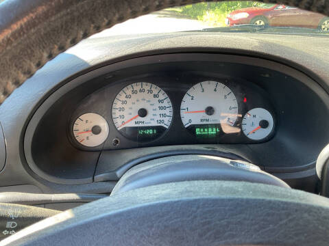 2007 Dodge Grand Caravan SXT