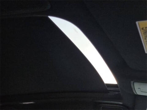 2026 Acura MDX SH-AWD w/A-SPEC