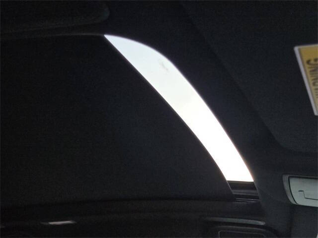 2026 Acura MDX SH-AWD w/A-SPEC