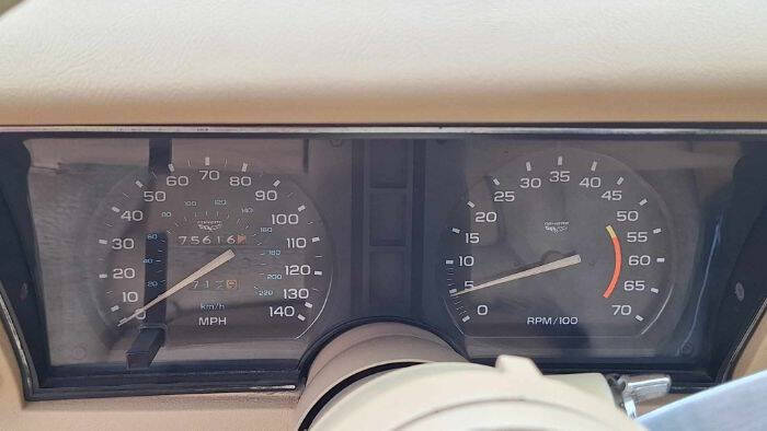 1978 Chevrolet Corvette