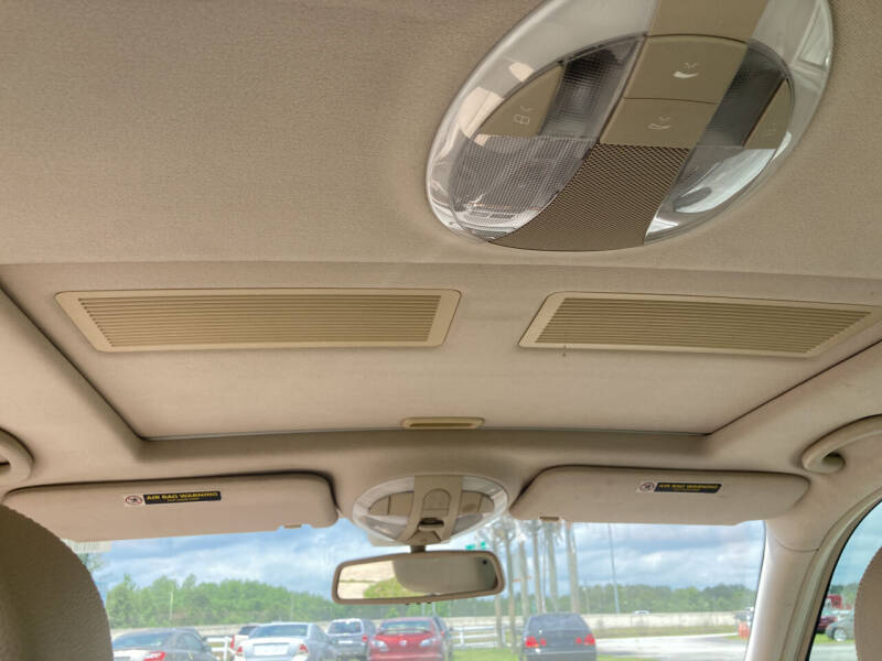 2006 Mercedes-Benz E-Class E 320 CDI