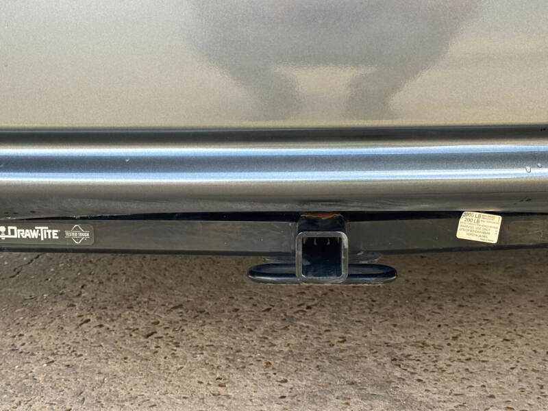 2012 Honda Civic EX-L