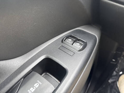 2022 RAM ProMaster City