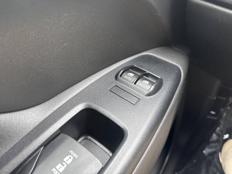 2022 RAM ProMaster City