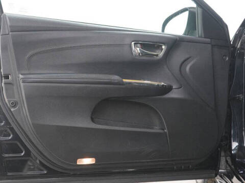 2014 Toyota Avalon XLE Premium