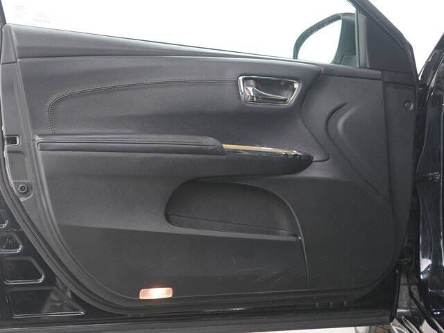 2014 Toyota Avalon XLE Premium