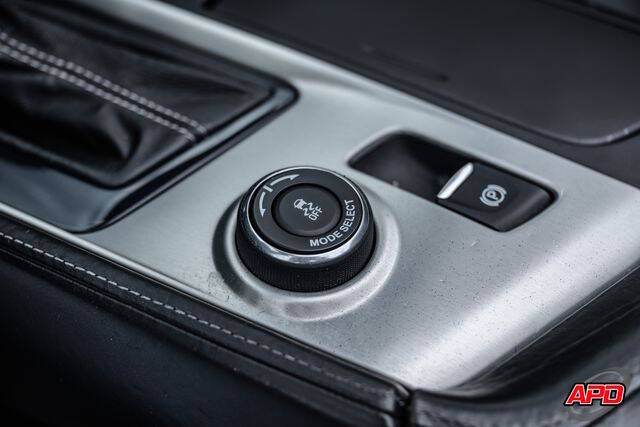 2014 Chevrolet Corvette Stingray Z51