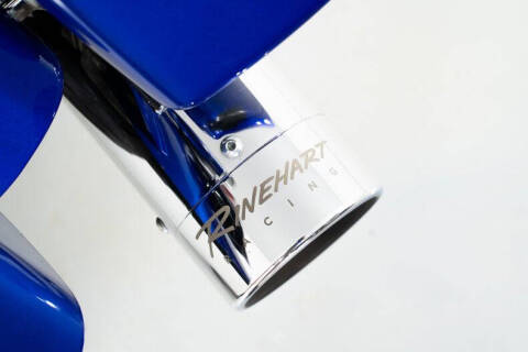 2007 Harley-Davidson Road King