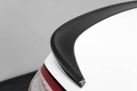 2015 Mercedes-Benz SL-Class SL 63 AMG