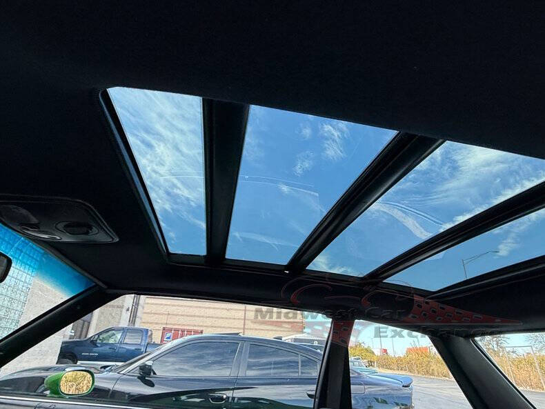 1979 Chevrolet Malibu