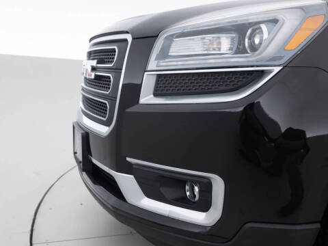 2013 GMC Acadia SLT-1