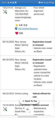 2007 Porsche 911 Carrera 4S