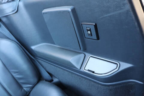 1993 Oldsmobile Cutlass Supreme