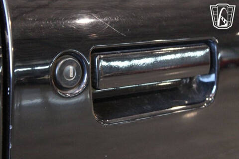 1999 Pontiac Firebird