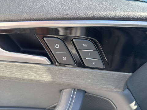 2024 Audi A4 quattro S line Prem Plus 45 TFSI