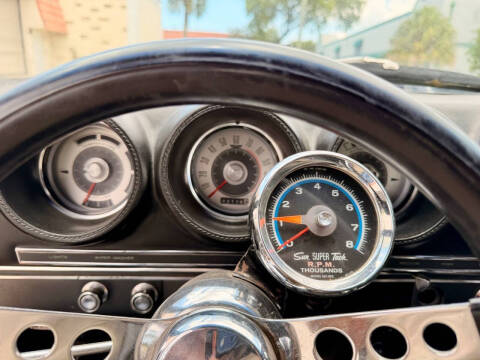 1969 Ford Torino