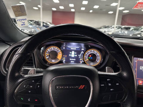 2020 Dodge Challenger R/T