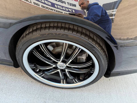 2013 Mercedes-Benz SL-Class SL 550