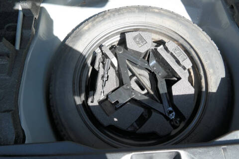 2014 Subaru Forester 2.0XT Touring