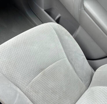 2010 Toyota Highlander