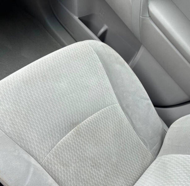 2010 Toyota Highlander