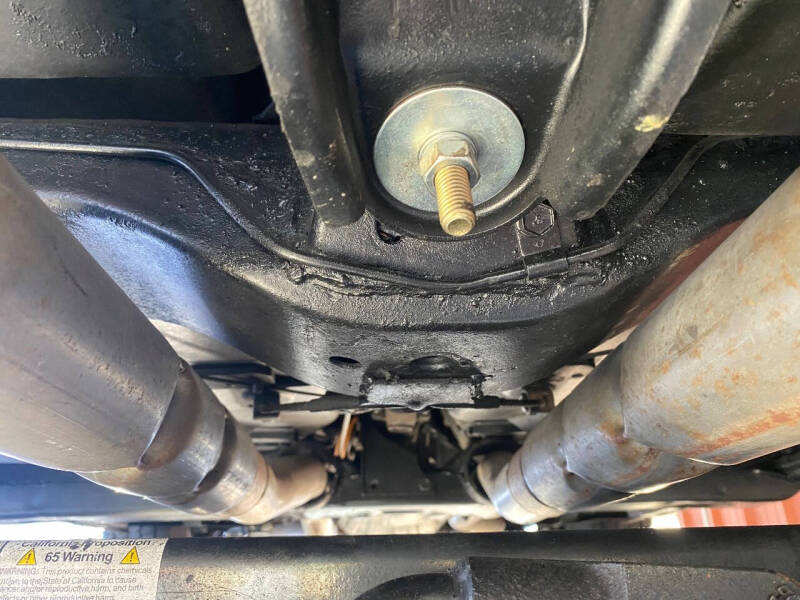 1970 Chevrolet Corvette