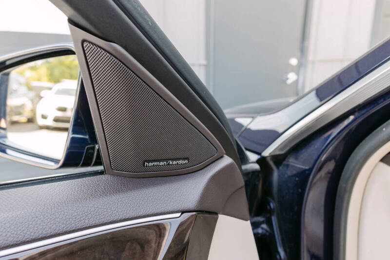2015 Mercedes-Benz E-Class E 350 4MATIC