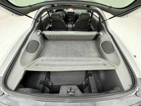 1997 Pontiac Firebird