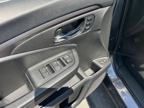 2022 Honda Pilot SE