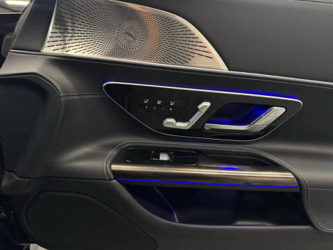 2022 Mercedes-Benz SL-Class AMG SL 63