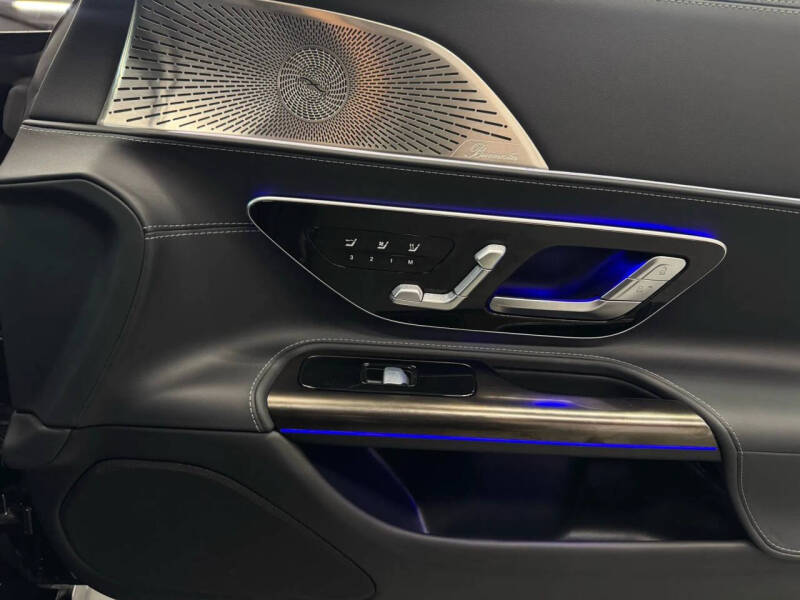 2022 Mercedes-Benz SL-Class AMG SL 63