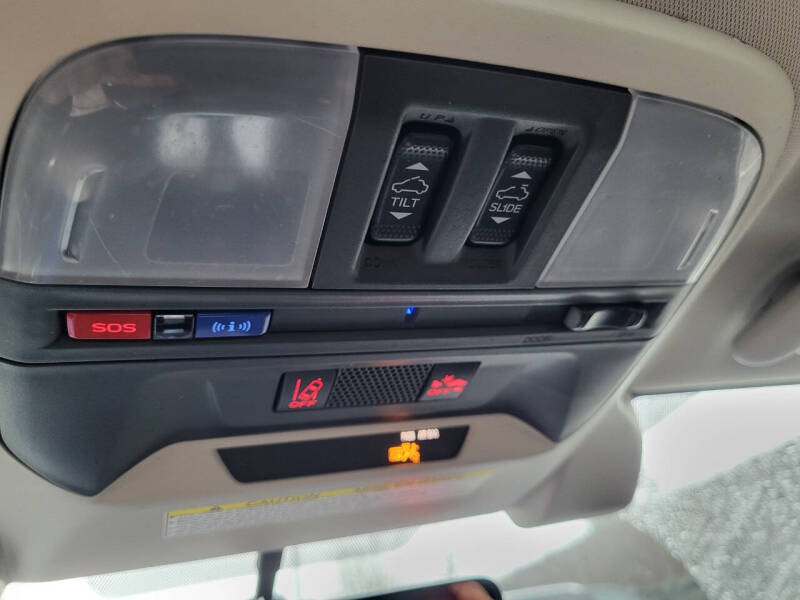 2021 Subaru Impreza Premium