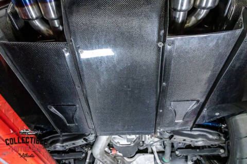 2007 BMW 3 Series 335i